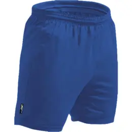 Kiddies BRT Econo Shorts Royal